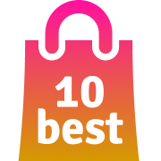 10Best